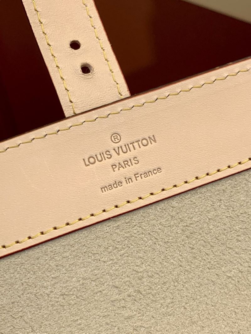 Louis Vuitton Wallets Purse